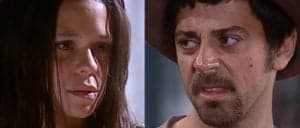 Januário (Taumaturgo Ferreira) teve uma reviravolta em O Cravo e a Rosa e ficou rico. Porém ele será acusado por um crime que não cometeu (Foto: Reprodução / Globo) Januário (Taumaturgo Ferreira) teve uma reviravolta em O Cravo e a Rosa e ficou rico. Porém ele será acusado por um crime que não cometeu (Foto: Reprodução / Globo)
