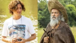 Imagem do post Imagem do post