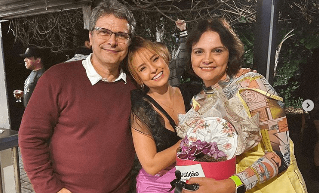 Imagem do post Imagem do post