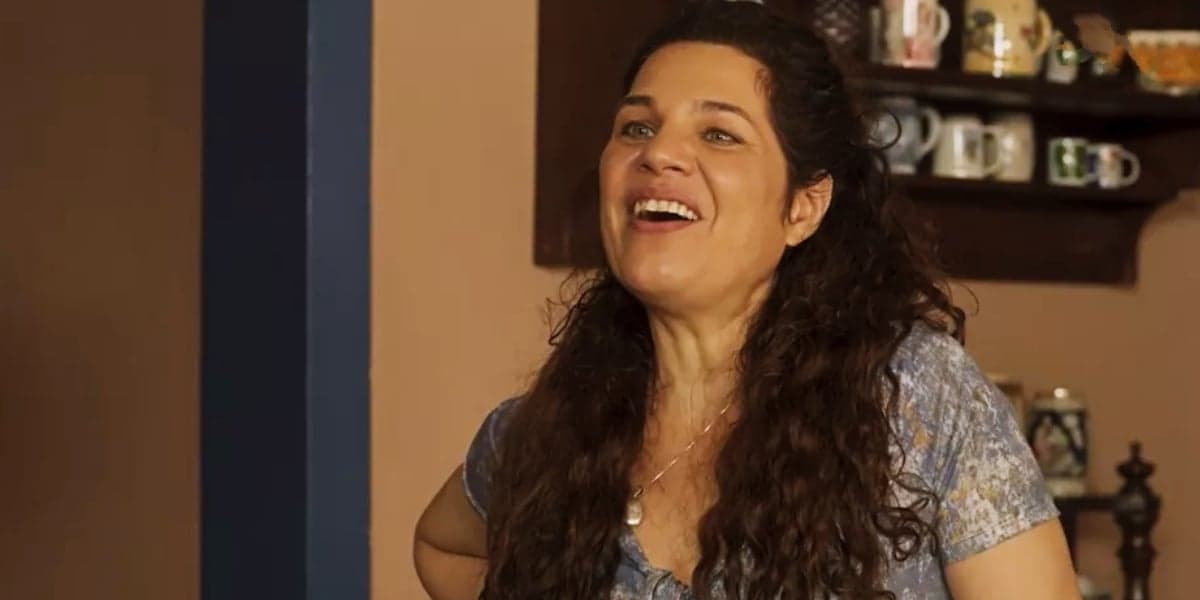 Imagem do post Imagem do post