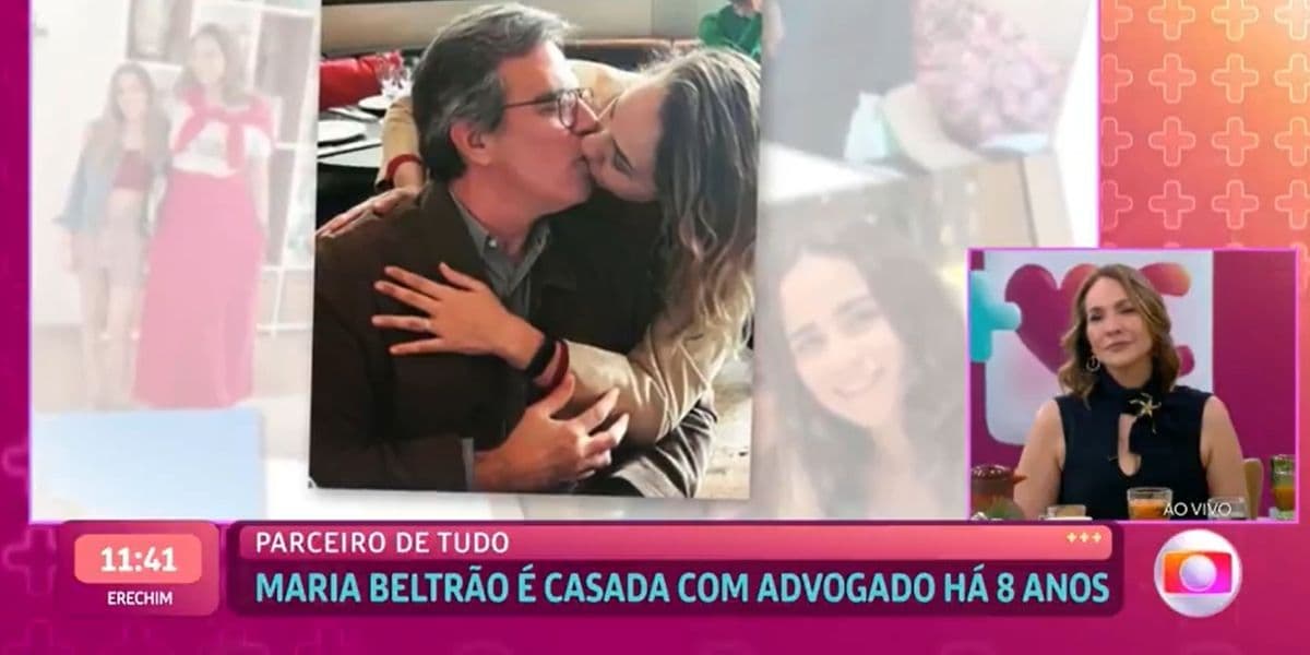 Imagem do post Imagem do post
