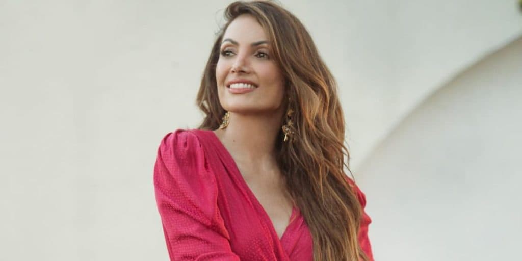 Patrícia Poeta é detonada publicamente e Globo emite comunicado com o que pensa dela: "Sempre dá show"