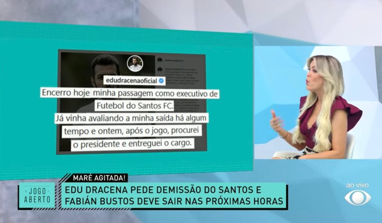Imagem do post Imagem do post