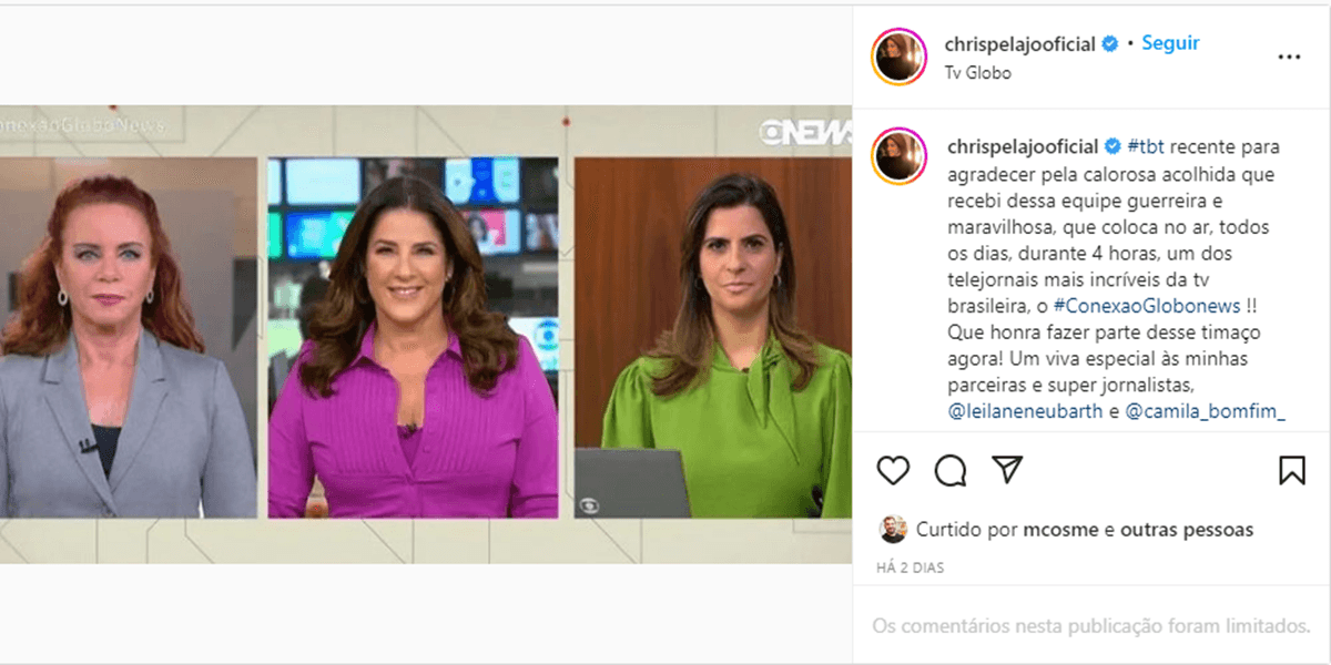 Imagem do post Imagem do post
