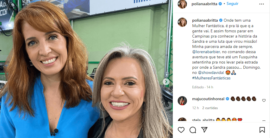 Imagem do post Imagem do post