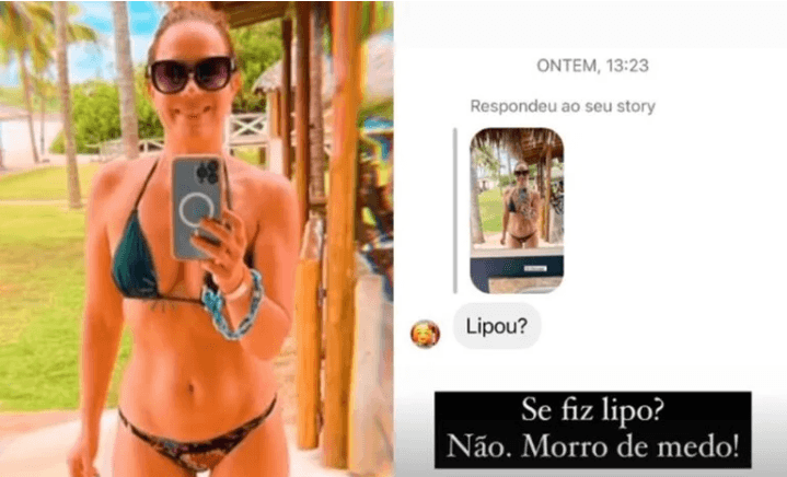 Imagem do post Imagem do post