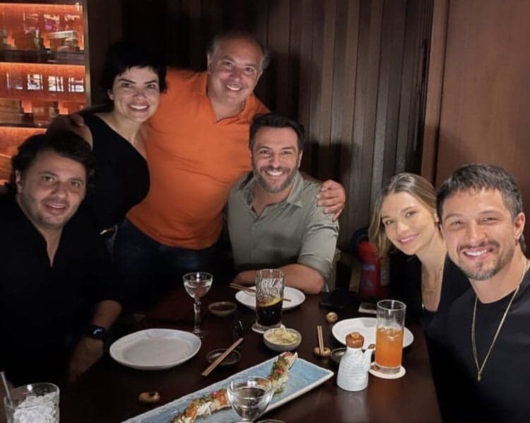 Imagem do post Imagem do post