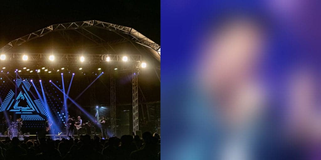 Famoso sertanejo tem polêmicas expostas ao Brasil