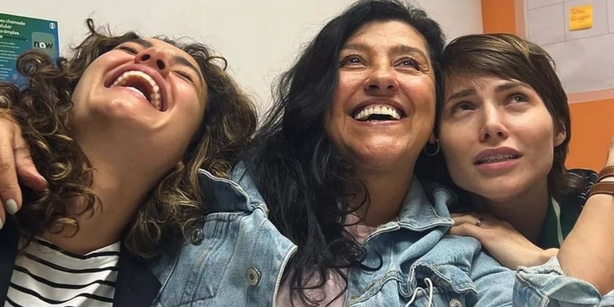 Imagem do post Imagem do post