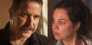 Imagem do post Imagem do post