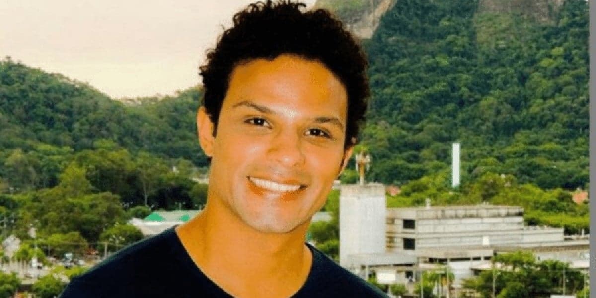 Aglês Steib (Foto: Divulgação) Aglês Steib (Foto: Divulgação)