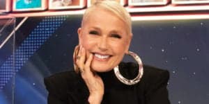 Imagem do post Imagem do post