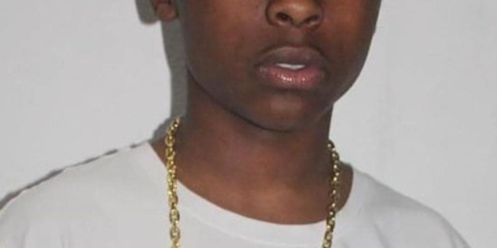 Famoso mirim, de 16 anos, sofre tentativa de assassinato, é internado às pressas e hospital emite comunicado