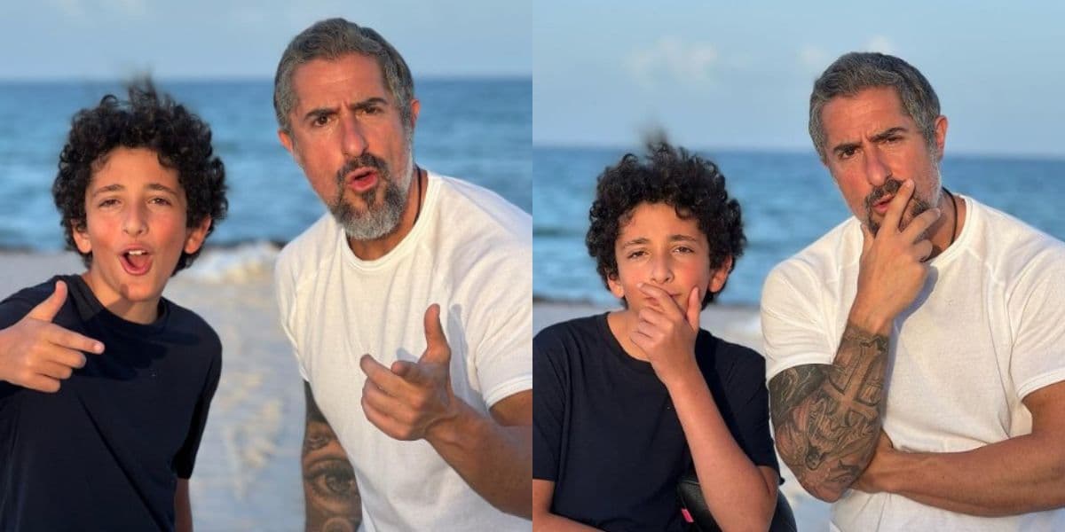 Imagem do post Imagem do post
