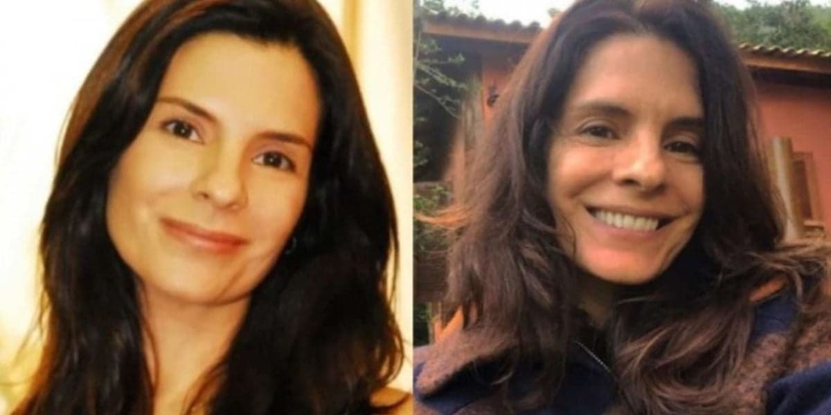 Imagem do post Imagem do post