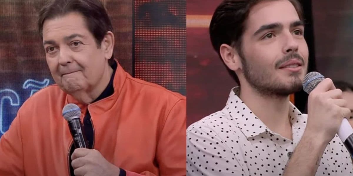 Imagem do post Imagem do post