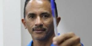 Lembra dele? Desaparecido há anos, Manoel Gomes, de Caneta Azul, sofreu golpe milionário de empresário Lembra dele? Desaparecido há anos, Manoel Gomes, de Caneta Azul, sofreu golpe milionário de empresário