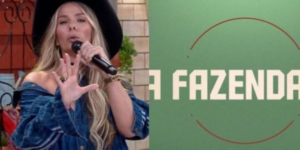 A Fazenda 14: ex-Carrossel tenta esconder, mas assina com a Record e estará no reality; saiba quem