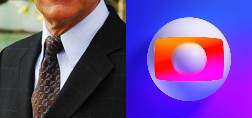 Galã da Globo tem a carreira destruída por chefão: "Doloroso"