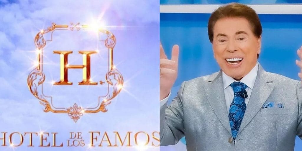 Ex-apresentadora, famosa do SBT e muito mais, veja alguns nomes do novo reality 'Hotel das Celebridades'