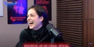 Imagem do post Imagem do post