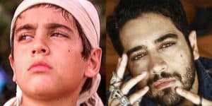 Imagem do post Imagem do post