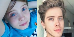 Imagem do post Imagem do post