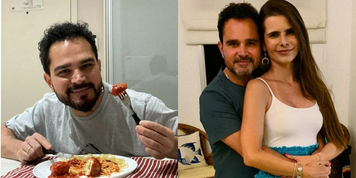 Imagem do post Imagem do post