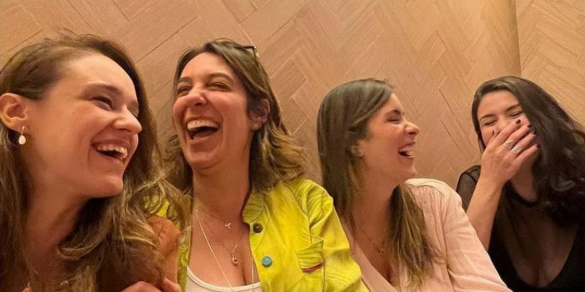 Imagem do post Imagem do post