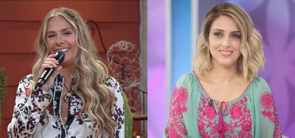 Record sofre a pior debandada da história, vive terror com A Fazenda e filha de Edir Macedo é culpada