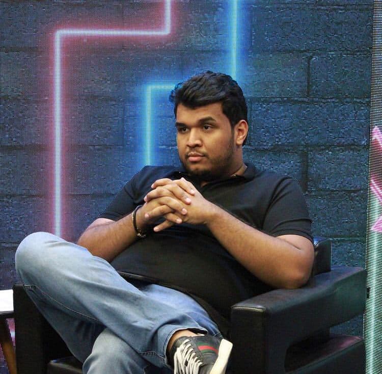 Sucesso antes dos 30: jovem empresário Victor Veronez é inspiração no ramo de negócios