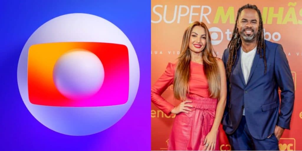 Globo recebe alerta sobre o Encontro com Patrícia Poeta e justiça confirma monitoramento: "Maneirar"