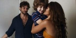 Imagem do post Imagem do post