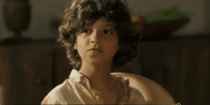 Imagem do post Imagem do post