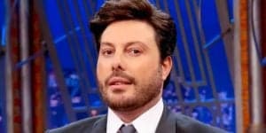Danilo Gentili Danilo Gentili