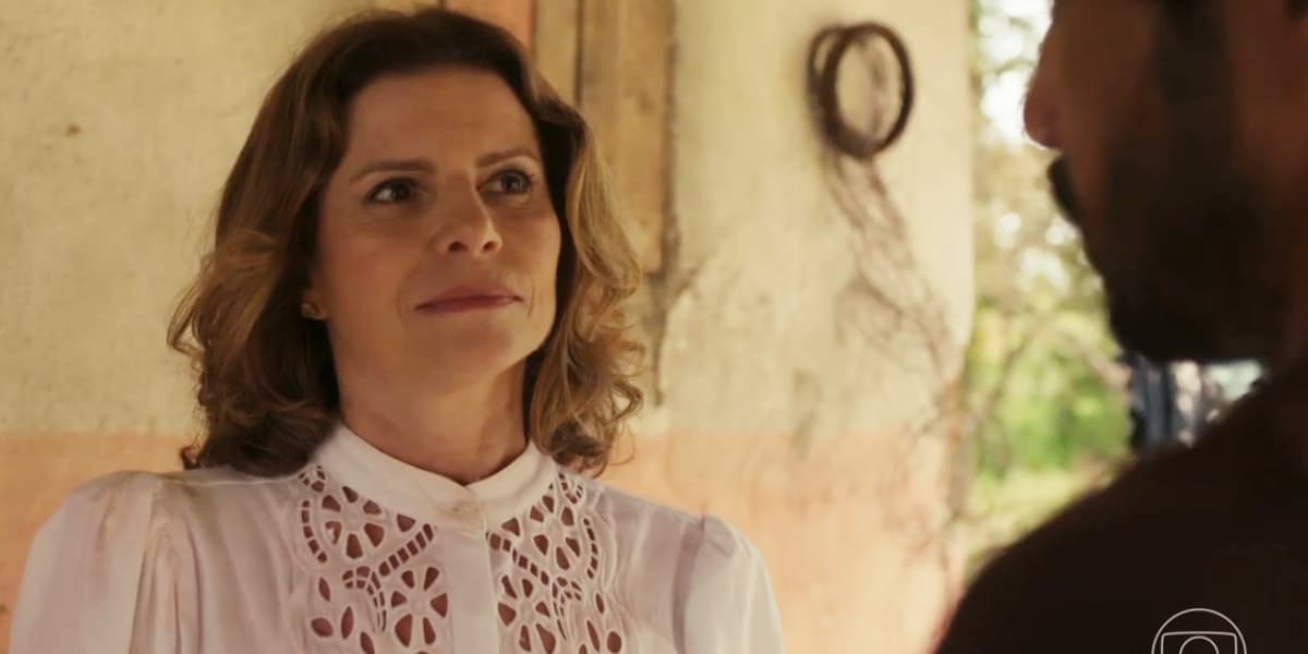 http://tvfoco.uai.com.br/wp-content/uploads/2015/05/Daniela-Mercury.jpg http://tvfoco.uai.com.br/wp-content/uploads/2015/05/Daniela-Mercury.jpg
