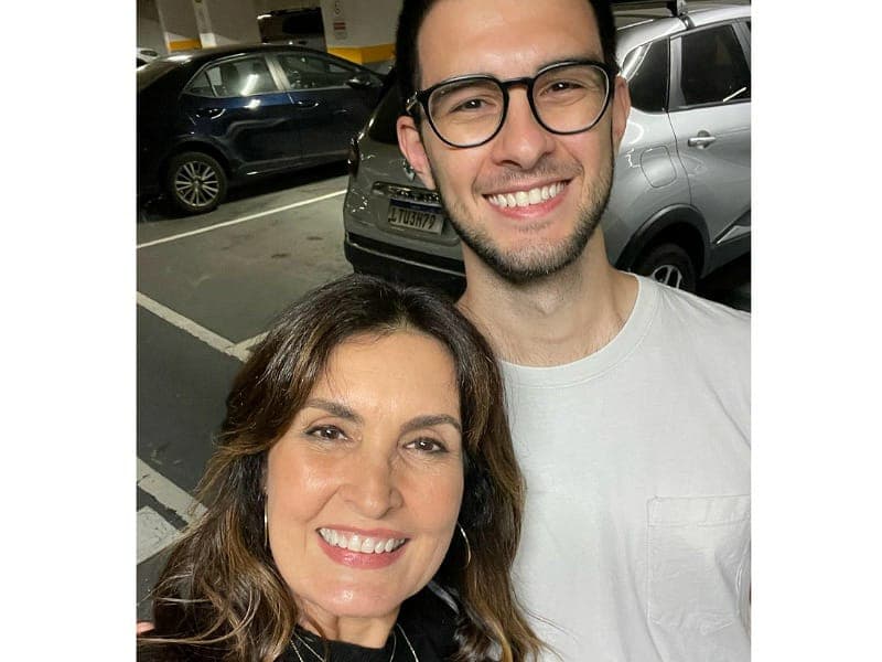 Imagem do post Imagem do post