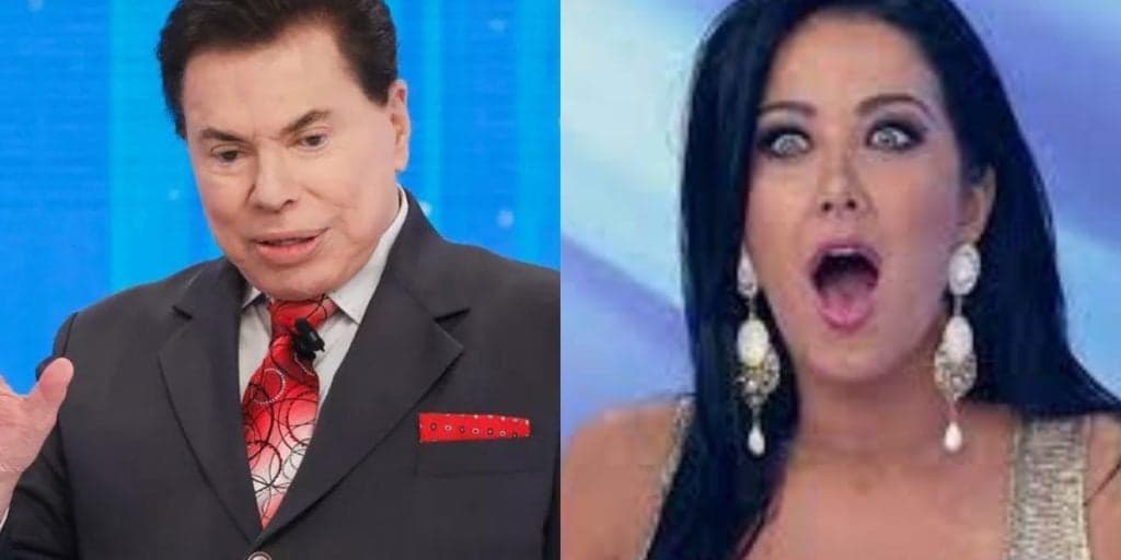 Após modificações, Helen Ganzarolli ganha nova função e grava na rua