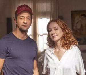 irma e ze lucass irma e ze lucass