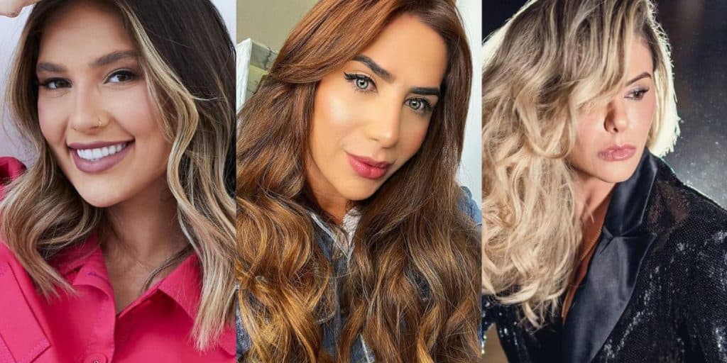 Jéssica Costa escancara tudo que pensa da esposa de Leonardo e detona menosprezo de Virgínia: “Mesma coisa”