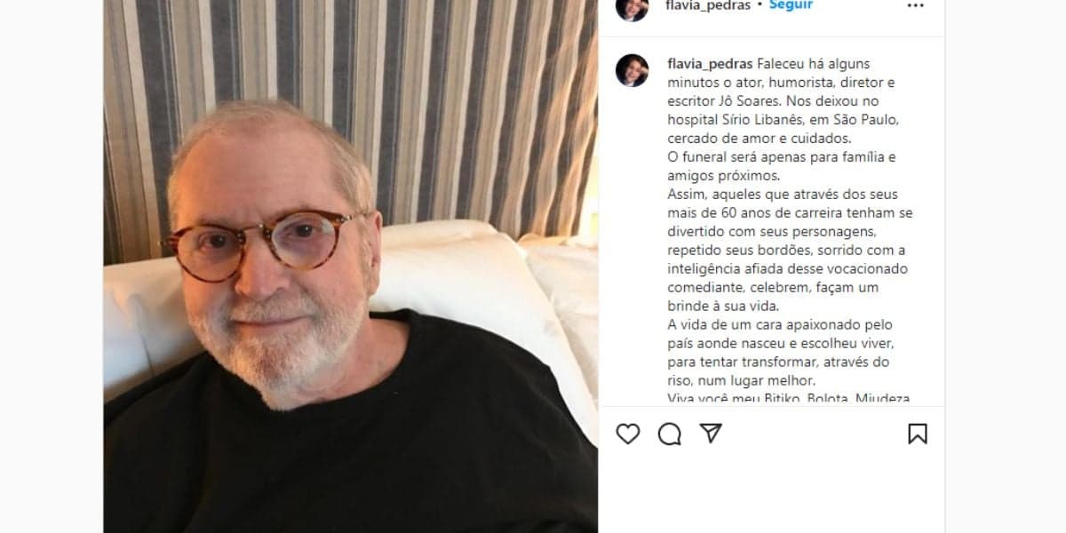 Imagem do post Imagem do post