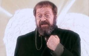 joaquim cravo joaquim cravo