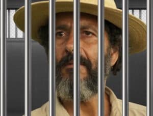 jose leoncio preso capa jose leoncio preso capa