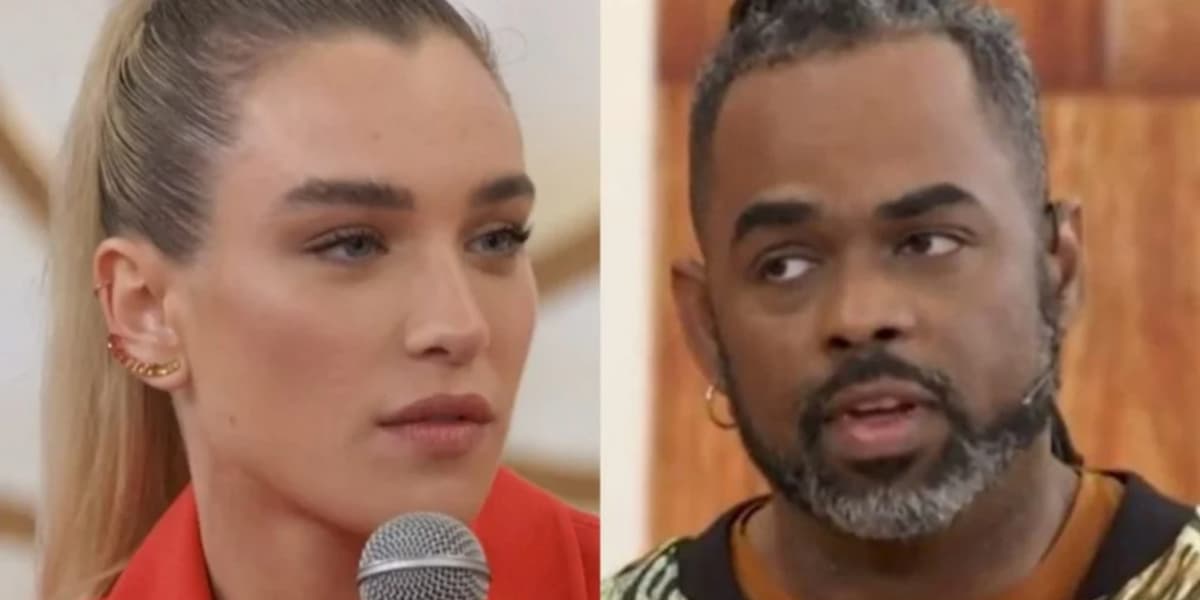 Imagem do post Imagem do post