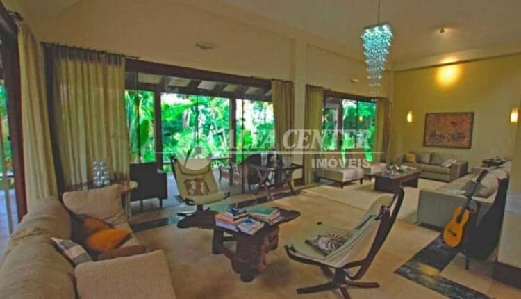 Entramos na mansão luxuosa de R$ 7 milhões de Maira e Maraisa com lago interno, pomar e até conveniência; Veja fotos Entramos na mansão luxuosa de R$ 7 milhões de Maira e Maraisa com lago interno, pomar e até conveniência; Veja fotos