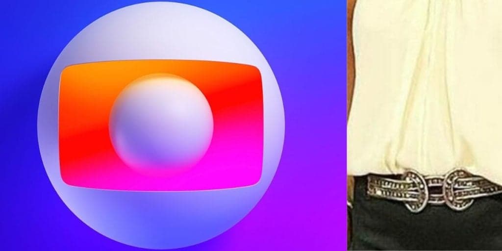 Quem é a famosa apresentadora da Globo que ouviu que poderia ter apenas 15 dias de vida, mas está vivinha da silva