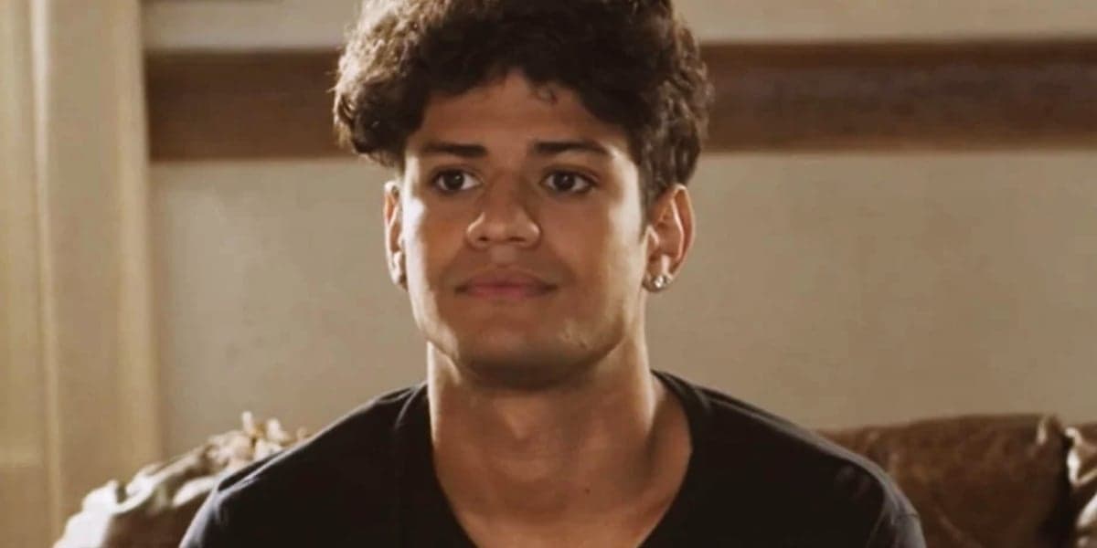 Imagem do post Imagem do post