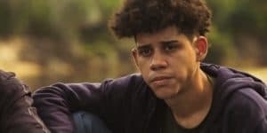 Imagem do post Imagem do post