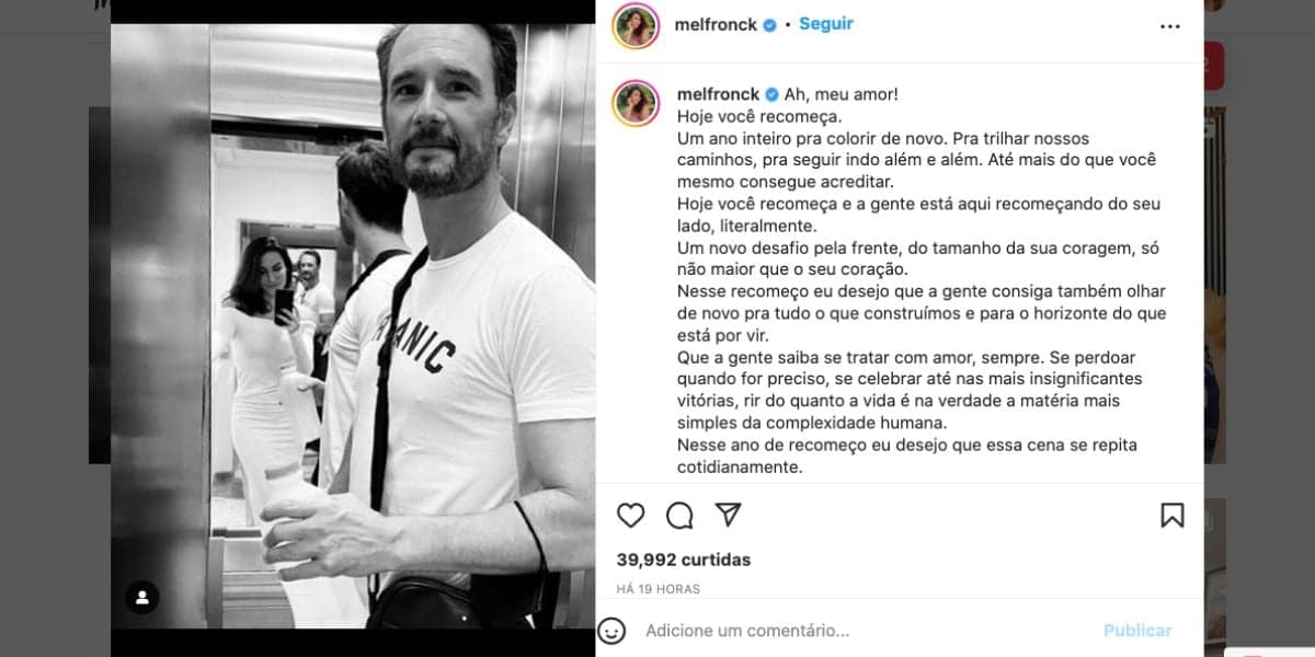 Rodrigo Santoro Rodrigo Santoro