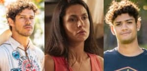 Imagem do post Imagem do post